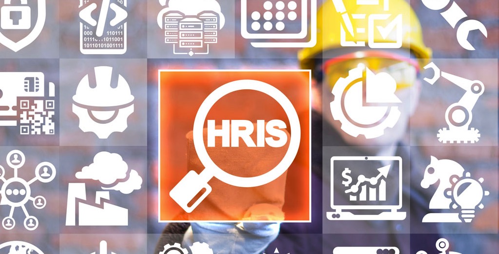 Best HRIS Software