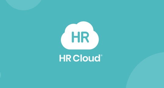 Cloud HR