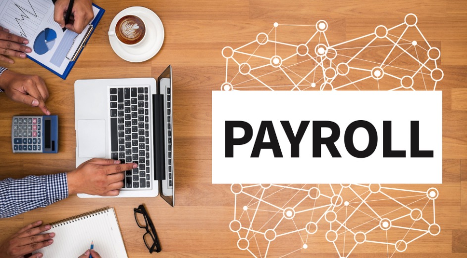 HR Payroll Guide